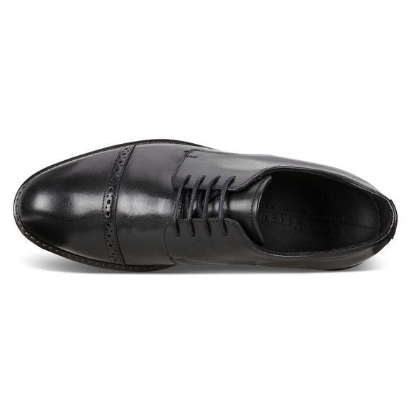 ECCO VITRUS III Shoe ECCO VITRUS III Shoe